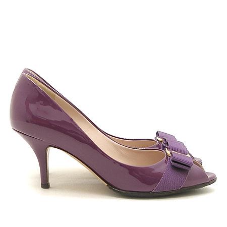 Ferragamo(��󰡸�) ���̴�Ʈ �ٶ���� �����뱸�� �̹���4 - ���̺��� �߰���ǰ
