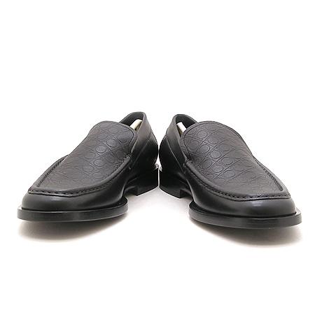 Ferragamo(󰡸) ǰ ΰ  