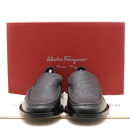 Ferragamo(󰡸) ǰ ΰ   ̹2 - ̺ ߰ǰ