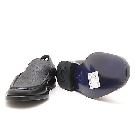 Ferragamo(󰡸) ǰ ΰ   ̹3 - ̺ ߰ǰ