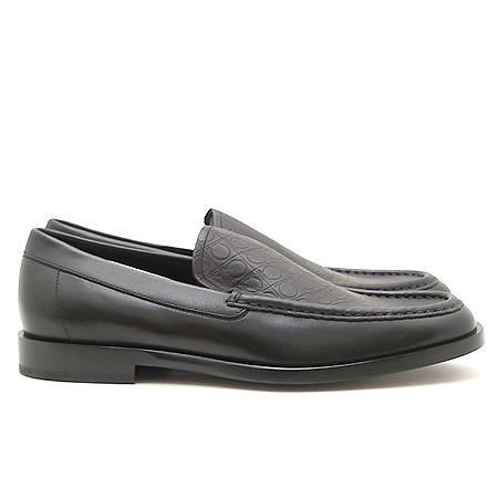 Ferragamo(󰡸) ǰ ΰ   ̹4 - ̺ ߰ǰ