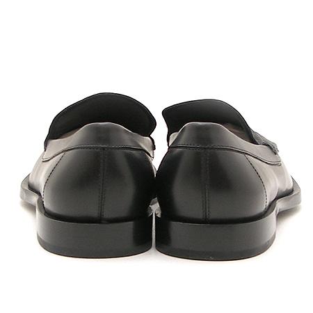 Ferragamo(󰡸) ǰ ΰ   ̹5 - ̺ ߰ǰ