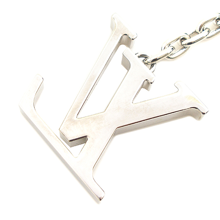 Louis Vuitton(���̺���) M65995 ���� LV �̴ϼ� ŰȦ�� [��������] �̹���5 - ���̺��� �߰���ǰ