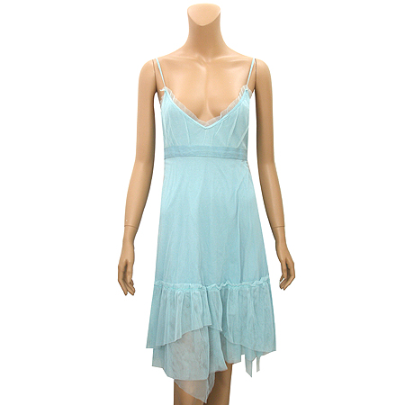 �ڶ�  ���ǽ�