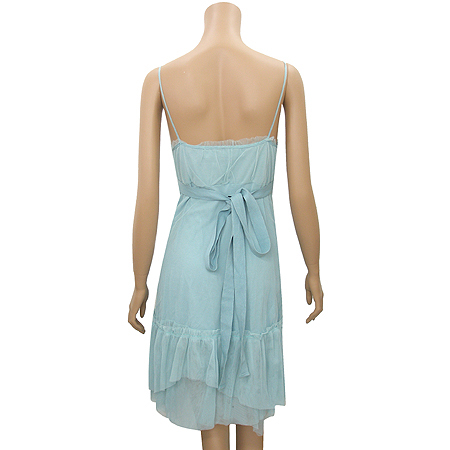 ZARA(�ڶ�) ���� ���ǽ� �̹���2 - ���̺��� �߰���ǰ