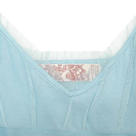 ZARA(�ڶ�) ���� ���ǽ� �̹���3 - ���̺��� �߰���ǰ