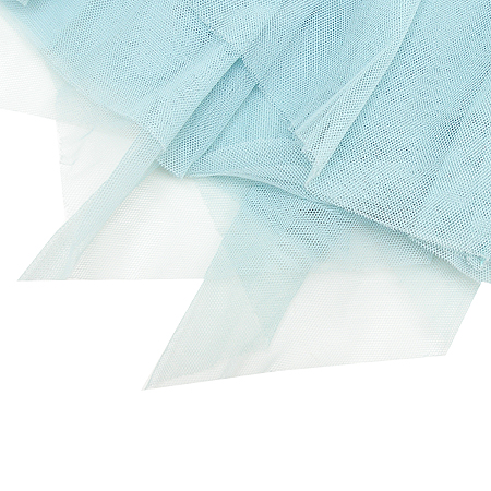 ZARA(�ڶ�) ���� ���ǽ� �̹���4 - ���̺��� �߰���ǰ