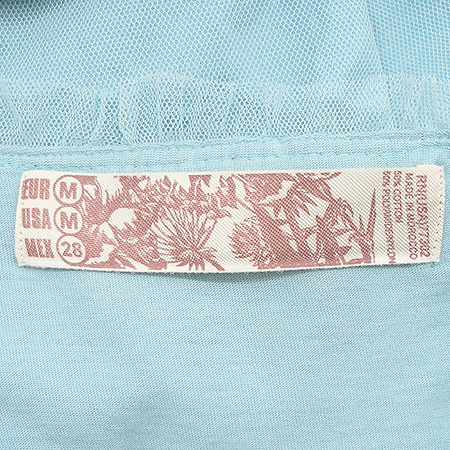 ZARA(�ڶ�) ���� ���ǽ� �̹���5 - ���̺��� �߰���ǰ