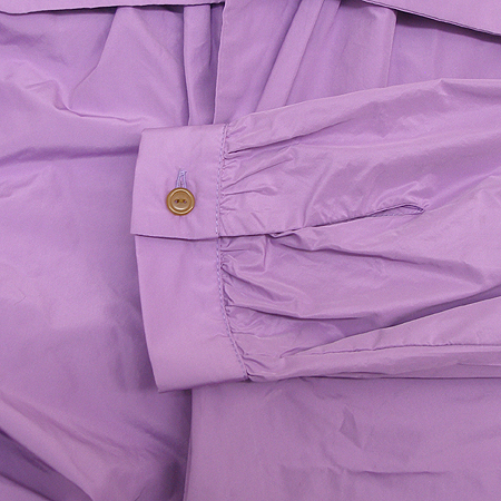 Vivienne Westwood(���ȿ���Ʈ���) ������ ���� �̹���3 - ���̺��� �߰���ǰ
