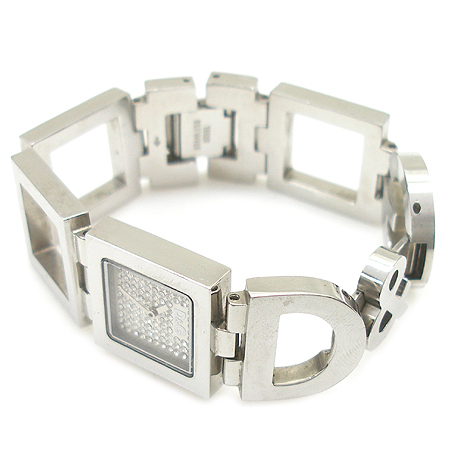 D&G(��ü&���ٳ�) ��� �簢 �Ҵ�Ʈ ��ƿ ������ �ð� �̹���3 - ���̺��� �߰���ǰ