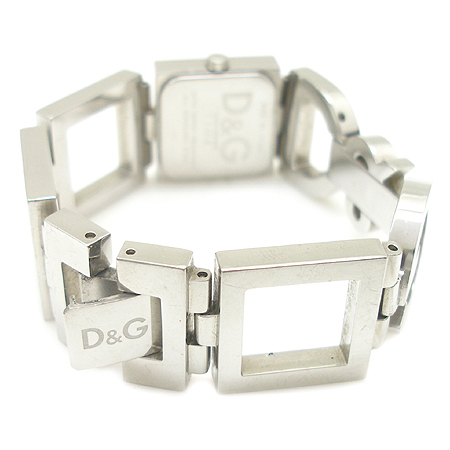 D&G(��ü&���ٳ�) ��� �簢 �Ҵ�Ʈ ��ƿ ������ �ð� �̹���4 - ���̺��� �߰���ǰ