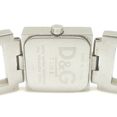 D&G(��ü&���ٳ�) ��� �簢 �Ҵ�Ʈ ��ƿ ������ �ð� �̹���5 - ���̺��� �߰���ǰ
