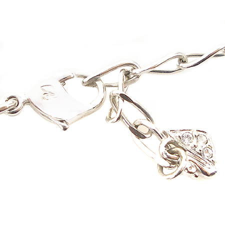 Swarovski(���ͷκ꽺Ű) ��Ÿ �Ҵ�Ʈ ����� �̹���5 - ���̺��� �߰���ǰ