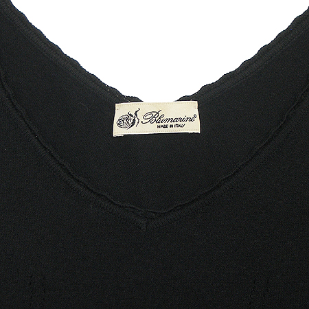 Blumarine(���縶��) ���� �̹���2 - ���̺��� �߰���ǰ