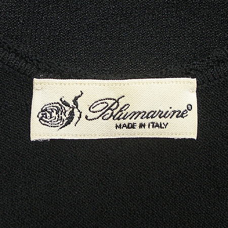 Blumarine(���縶��) ���� �̹���3 - ���̺��� �߰���ǰ