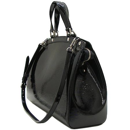 Louis Vuitton(���̺���) M40332 ���� ���� ���̴�Ʈ �극��GM 2WAY [��������] �̹���3 - ���̺��� �߰���ǰ
