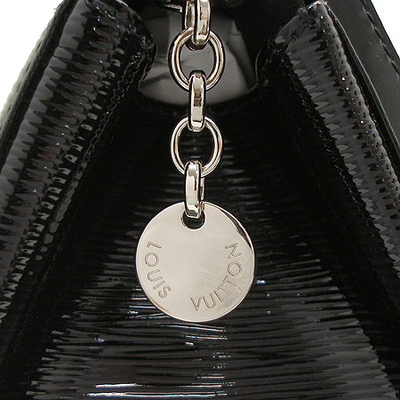 Louis Vuitton(���̺���) M40332 ���� ���� ���̴�Ʈ �극��GM 2WAY [��������] �̹���4 - ���̺��� �߰���ǰ