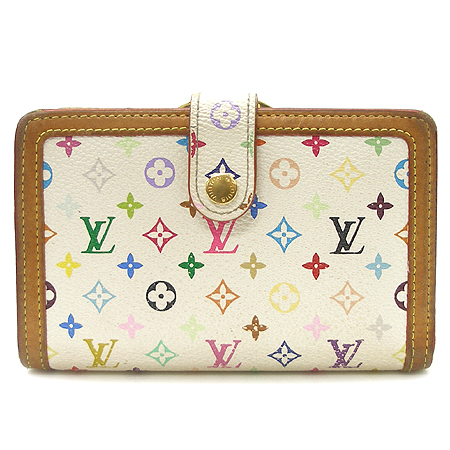 Louis Vuitton(̺) M92987 ׷ Ƽ÷ ȭƮ ġ ۽  [б2ȣ]