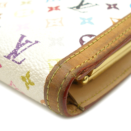 Louis Vuitton(̺) M92987 ׷ Ƽ÷ ȭƮ ġ ۽  [б2ȣ] ̹2 - ̺ ߰ǰ