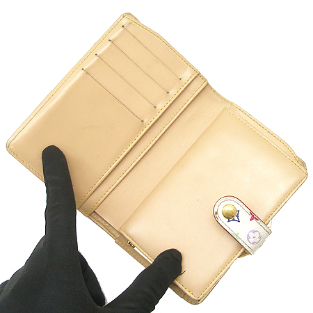 Louis Vuitton(̺) M92987 ׷ Ƽ÷ ȭƮ ġ ۽  [б2ȣ] ̹3 - ̺ ߰ǰ