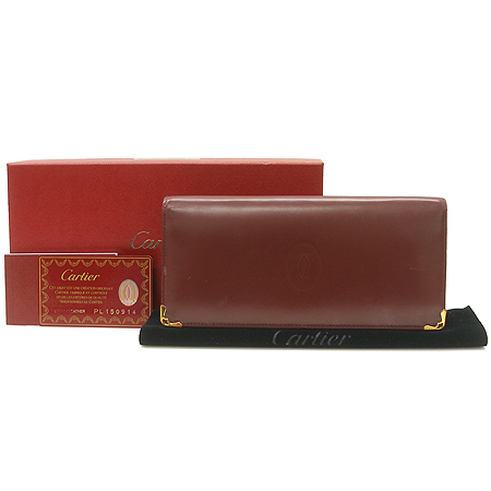 Cartier(��쿡) L3000800 ������ ������ [��������] �̹���2 - ���̺��� �߰���ǰ
