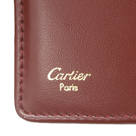 Cartier(��쿡) L3000800 ������ ������ [��������] �̹���4 - ���̺��� �߰���ǰ