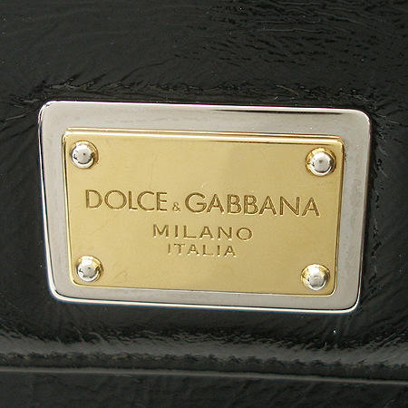 D&G(��ü&���ٳ�) ���� �÷���Ʈ ������ 3�� ������ �̹���3 - ���̺��� �߰���ǰ