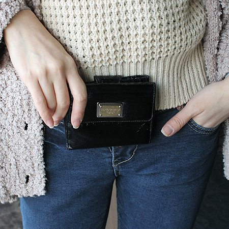 D&G(��ü&���ٳ�) ���� �÷���Ʈ ������ 3�� ������ �̹���6 - ���̺��� �߰���ǰ