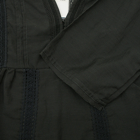 ZADIG & VOLTAIRE(�ڵ�&���׸�) ���콺 (��ũȥ��) �̹���3 - ���̺��� �߰���ǰ