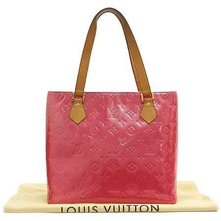 Louis Vuitton(���̺���) M91054 ���׷� ������ ��ũ �޽��� ����� [��������] �̹���2 - ���̺��� �߰���ǰ