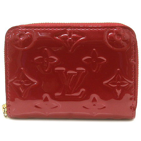 Louis Vuitton(̺) M93608 ׷  ٹ ۽ ī嵿 []