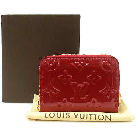 Louis Vuitton(̺) M93608 ׷  ٹ ۽ ī嵿 [] ̹2 - ̺ ߰ǰ