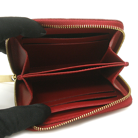 Louis Vuitton(̺) M93608 ׷  ٹ ۽ ī嵿 [] ̹3 - ̺ ߰ǰ