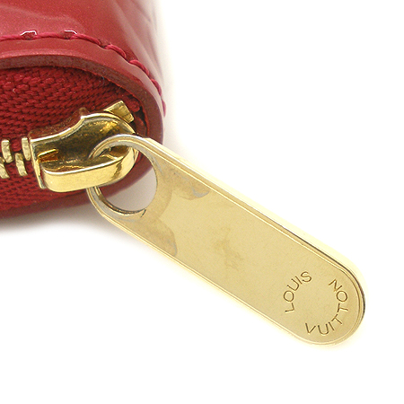 Louis Vuitton(̺) M93608 ׷  ٹ ۽ ī嵿 [] ̹4 - ̺ ߰ǰ