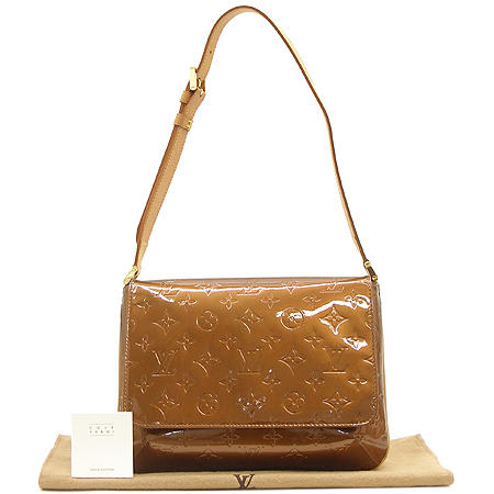 Louis Vuitton(���̺���) M91124 ���׷� ������ �轼 ����� �̹���2 - ���̺��� �߰���ǰ