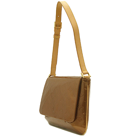 Louis Vuitton(���̺���) M91124 ���׷� ������ �轼 ����� �̹���3 - ���̺��� �߰���ǰ