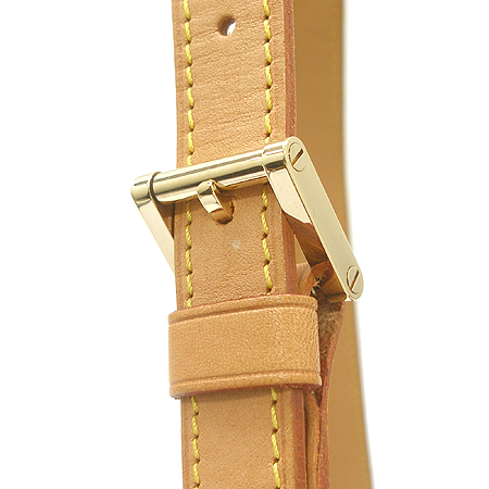 Louis Vuitton(���̺���) M91124 ���׷� ������ �轼 ����� �̹���4 - ���̺��� �߰���ǰ