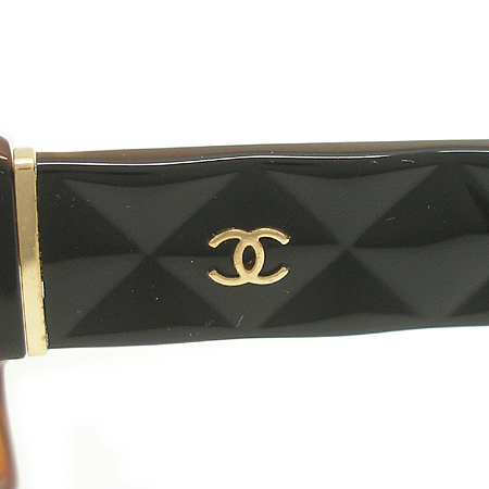 Chanel(����) 5124 ���� ��Ʈ��� ���� ���۶� [��������] �̹���5 - ���̺��� �߰���ǰ