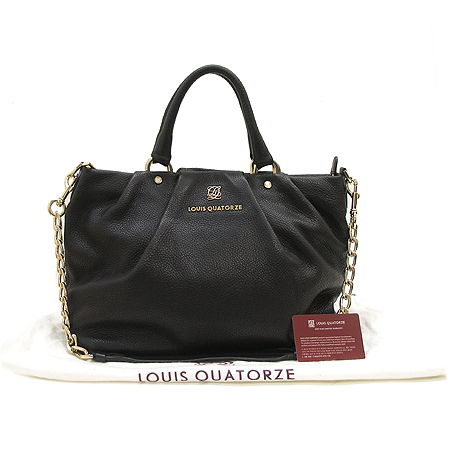 Louis_Quatorze(���̱����) L12NL232F4001BL ���� ���� 2WAY �̹���2 - ���̺��� �߰���ǰ