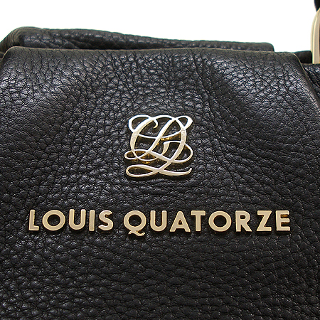 Louis_Quatorze(���̱����) L12NL232F4001BL ���� ���� 2WAY �̹���4 - ���̺��� �߰���ǰ