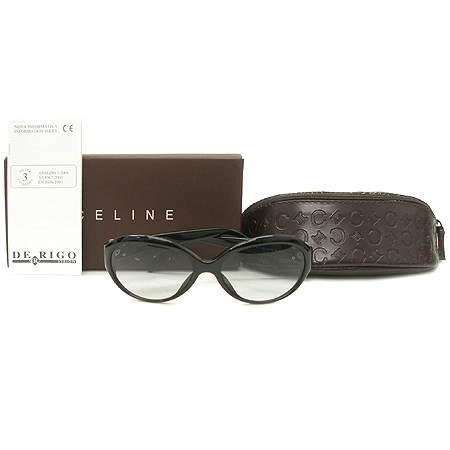 Celine(������) SC1548 ���� �ΰ� ���� ���۶� �̹���2 - ���̺��� �߰���ǰ