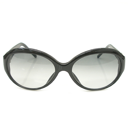 Celine(������) SC1548 ���� �ΰ� ���� ���۶� �̹���3 - ���̺��� �߰���ǰ