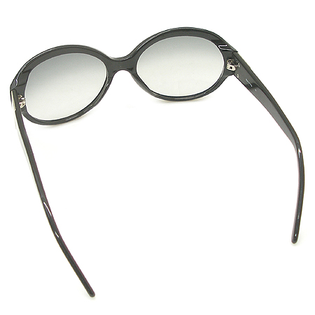 Celine(������) SC1548 ���� �ΰ� ���� ���۶� �̹���4 - ���̺��� �߰���ǰ