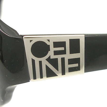 Celine(������) SC1548 ���� �ΰ� ���� ���۶� �̹���5 - ���̺��� �߰���ǰ
