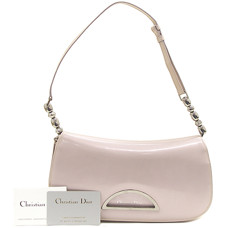 Dior(ũ����î���) ���̴�Ʈ ���� ����� �̹���2 - ���̺��� �߰���ǰ