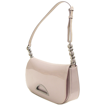 Dior(ũ����î���) ���̴�Ʈ ���� ����� �̹���3 - ���̺��� �߰���ǰ