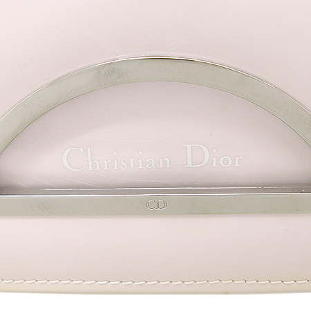 Dior(ũ����î���) ���̴�Ʈ ���� ����� �̹���4 - ���̺��� �߰���ǰ