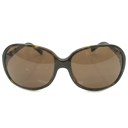 Prada(�����) SPR26L-A �����ĵ� ����ΰ� ���۶� [��������] �̹���3 - ���̺��� �߰���ǰ