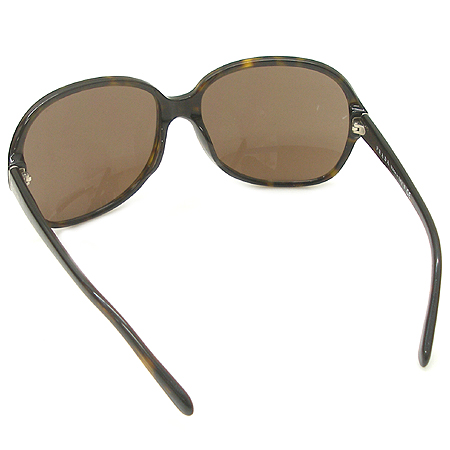 Prada(�����) SPR26L-A �����ĵ� ����ΰ� ���۶� [��������] �̹���4 - ���̺��� �߰���ǰ