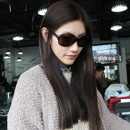 Prada(�����) SPR26L-A �����ĵ� ����ΰ� ���۶� [��������] �̹���6 - ���̺��� �߰���ǰ